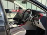 USED 2020 70 VOLKSWAGEN POLO beats 1.0 EVO Hatchback 5dr Petrol Manual Euro 6 (s/s) (80 ps) 