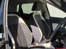USED 2020 70 VOLKSWAGEN POLO beats 1.0 EVO Hatchback 5dr Petrol Manual Euro 6 (s/s) (80 ps) 