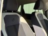 USED 2020 70 VOLKSWAGEN POLO beats 1.0 EVO Hatchback 5dr Petrol Manual Euro 6 (s/s) (80 ps) 