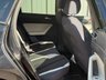 USED 2020 70 VOLKSWAGEN POLO beats 1.0 EVO Hatchback 5dr Petrol Manual Euro 6 (s/s) (80 ps) 