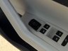 USED 2020 70 VOLKSWAGEN POLO beats 1.0 EVO Hatchback 5dr Petrol Manual Euro 6 (s/s) (80 ps) 