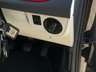 USED 2020 70 VOLKSWAGEN POLO beats 1.0 EVO Hatchback 5dr Petrol Manual Euro 6 (s/s) (80 ps) 