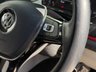 USED 2020 70 VOLKSWAGEN POLO beats 1.0 EVO Hatchback 5dr Petrol Manual Euro 6 (s/s) (80 ps) 