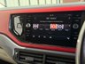 USED 2020 70 VOLKSWAGEN POLO beats 1.0 EVO Hatchback 5dr Petrol Manual Euro 6 (s/s) (80 ps) 