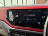 USED 2020 70 VOLKSWAGEN POLO beats 1.0 EVO Hatchback 5dr Petrol Manual Euro 6 (s/s) (80 ps) 