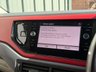 USED 2020 70 VOLKSWAGEN POLO beats 1.0 EVO Hatchback 5dr Petrol Manual Euro 6 (s/s) (80 ps) 