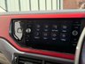 USED 2020 70 VOLKSWAGEN POLO beats 1.0 EVO Hatchback 5dr Petrol Manual Euro 6 (s/s) (80 ps) 