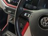 USED 2020 70 VOLKSWAGEN POLO beats 1.0 EVO Hatchback 5dr Petrol Manual Euro 6 (s/s) (80 ps) 