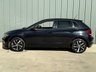 USED 2020 70 VOLKSWAGEN POLO beats 1.0 EVO Hatchback 5dr Petrol Manual Euro 6 (s/s) (80 ps) 