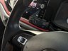 USED 2020 70 VOLKSWAGEN POLO beats 1.0 EVO Hatchback 5dr Petrol Manual Euro 6 (s/s) (80 ps) 