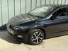 USED 2020 70 VOLKSWAGEN POLO beats 1.0 EVO Hatchback 5dr Petrol Manual Euro 6 (s/s) (80 ps) 