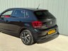 USED 2020 70 VOLKSWAGEN POLO beats 1.0 EVO Hatchback 5dr Petrol Manual Euro 6 (s/s) (80 ps) 