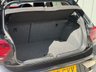 USED 2020 70 VOLKSWAGEN POLO beats 1.0 EVO Hatchback 5dr Petrol Manual Euro 6 (s/s) (80 ps) 