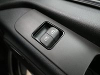 USED 2023 23 MERCEDES-BENZ eSprinter 55 KWH 115 BHP L2 MEDIUM PROGRESSIVE AUTOMATIC ( AIR CON ) AIR CON | ELECTRIC | L2 MEDIUM