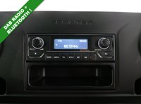 USED 2023 23 MERCEDES-BENZ eSprinter 55 KWH 115 BHP L2 MEDIUM PROGRESSIVE AUTOMATIC ( AIR CON ) AIR CON | ELECTRIC | L2 MEDIUM