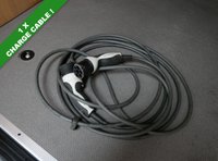 USED 2023 23 MERCEDES-BENZ eSprinter 55 KWH 115 BHP L2 MEDIUM PROGRESSIVE AUTOMATIC ( AIR CON ) AIR CON | ELECTRIC | L2 MEDIUM