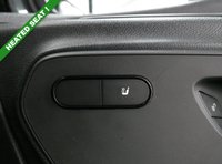 USED 2023 23 MERCEDES-BENZ eSprinter 55 KWH 115 BHP L2 MEDIUM PROGRESSIVE AUTOMATIC ( AIR CON ) AIR CON | ELECTRIC | L2 MEDIUM