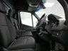 USED MERCEDES-BENZ eSprinter