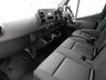USED MERCEDES-BENZ eSprinter
