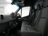 USED MERCEDES-BENZ eSprinter