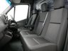 USED MERCEDES-BENZ eSprinter
