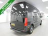 USED MERCEDES-BENZ eSprinter