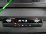 USED MERCEDES-BENZ eSprinter