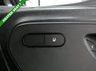 USED MERCEDES-BENZ eSprinter