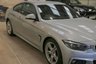 USED 2018 R BMW 4 SERIES 3.0 430d M Sport Coupe 2dr Diesel Auto Euro 6 (s/s) (258 ps) 