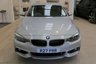 USED 2018 R BMW 4 SERIES 3.0 430d M Sport Coupe 2dr Diesel Auto Euro 6 (s/s) (258 ps) 