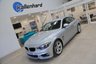 USED 2018 R BMW 4 SERIES 3.0 430d M Sport Coupe 2dr Diesel Auto Euro 6 (s/s) (258 ps) 