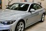 USED 2018 R BMW 4 SERIES 3.0 430d M Sport Coupe 2dr Diesel Auto Euro 6 (s/s) (258 ps) 