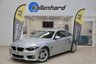 USED 2018 R BMW 4 SERIES 3.0 430d M Sport Coupe 2dr Diesel Auto Euro 6 (s/s) (258 ps) 