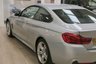 USED 2018 R BMW 4 SERIES 3.0 430d M Sport Coupe 2dr Diesel Auto Euro 6 (s/s) (258 ps) 
