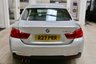 USED 2018 R BMW 4 SERIES 3.0 430d M Sport Coupe 2dr Diesel Auto Euro 6 (s/s) (258 ps) 