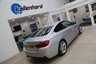 USED 2018 R BMW 4 SERIES 3.0 430d M Sport Coupe 2dr Diesel Auto Euro 6 (s/s) (258 ps) 