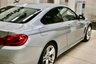 USED 2018 R BMW 4 SERIES 3.0 430d M Sport Coupe 2dr Diesel Auto Euro 6 (s/s) (258 ps) 