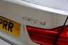 USED 2018 R BMW 4 SERIES 3.0 430d M Sport Coupe 2dr Diesel Auto Euro 6 (s/s) (258 ps) 