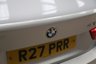 USED 2018 R BMW 4 SERIES 3.0 430d M Sport Coupe 2dr Diesel Auto Euro 6 (s/s) (258 ps) 