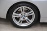 USED 2018 R BMW 4 SERIES 3.0 430d M Sport Coupe 2dr Diesel Auto Euro 6 (s/s) (258 ps) 