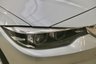 USED 2018 R BMW 4 SERIES 3.0 430d M Sport Coupe 2dr Diesel Auto Euro 6 (s/s) (258 ps) 
