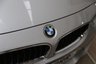 USED 2018 R BMW 4 SERIES 3.0 430d M Sport Coupe 2dr Diesel Auto Euro 6 (s/s) (258 ps) 