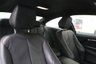 USED 2018 R BMW 4 SERIES 3.0 430d M Sport Coupe 2dr Diesel Auto Euro 6 (s/s) (258 ps) 