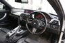 USED 2018 R BMW 4 SERIES 3.0 430d M Sport Coupe 2dr Diesel Auto Euro 6 (s/s) (258 ps) 