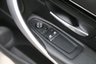 USED 2018 R BMW 4 SERIES 3.0 430d M Sport Coupe 2dr Diesel Auto Euro 6 (s/s) (258 ps) 
