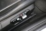 USED 2018 R BMW 4 SERIES 3.0 430d M Sport Coupe 2dr Diesel Auto Euro 6 (s/s) (258 ps) 
