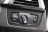 USED 2018 R BMW 4 SERIES 3.0 430d M Sport Coupe 2dr Diesel Auto Euro 6 (s/s) (258 ps) 