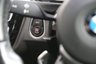 USED 2018 R BMW 4 SERIES 3.0 430d M Sport Coupe 2dr Diesel Auto Euro 6 (s/s) (258 ps) 