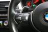 USED 2018 R BMW 4 SERIES 3.0 430d M Sport Coupe 2dr Diesel Auto Euro 6 (s/s) (258 ps) 