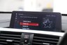 USED 2018 R BMW 4 SERIES 3.0 430d M Sport Coupe 2dr Diesel Auto Euro 6 (s/s) (258 ps) 